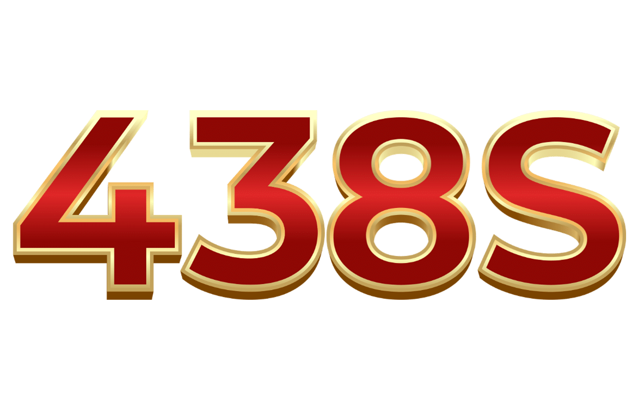438s.info